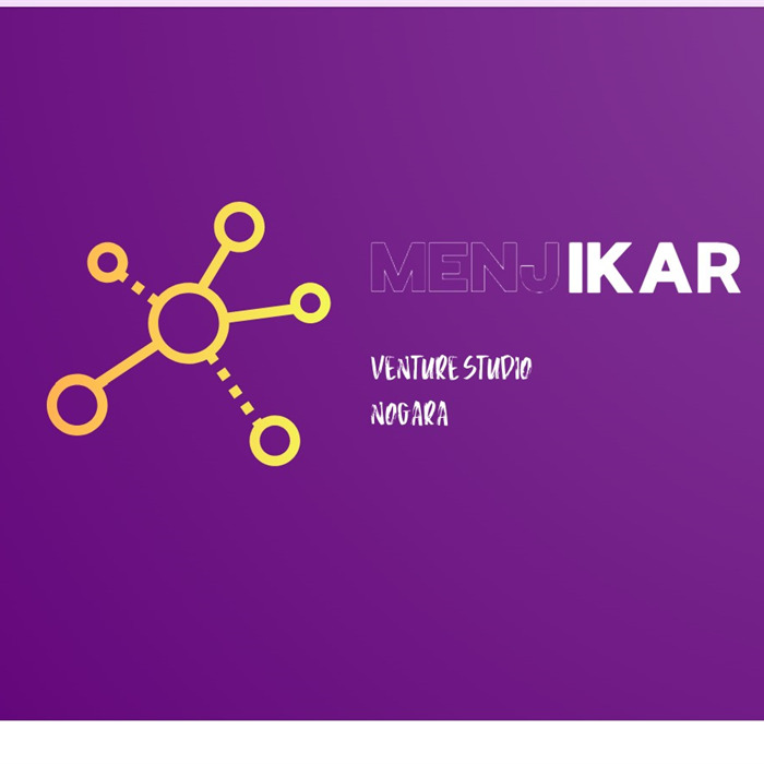 منجی کار همراه با نوآوری
